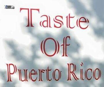 Locally owned, bringing you some of the best Puerto Rican food Buffalo has to offer.