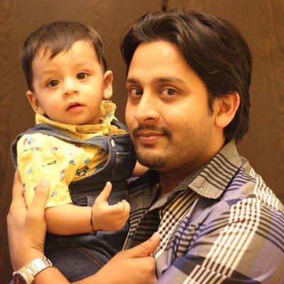 WaqarSa's profile picture. 