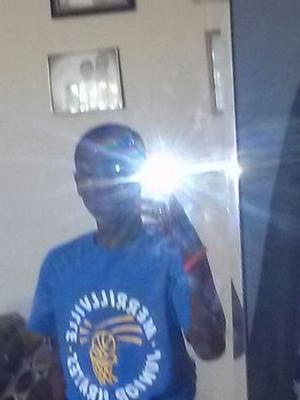 Obeykingellis1's profile picture. Bae415667