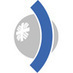 mk_leben's profile picture.