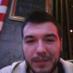 Akis Zevlas (@akiszevlas) Twitter profile photo Akis Zevlas (@akiszevlas) Twitter profile photo