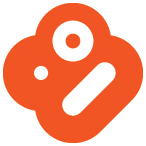 boxee_help's profile picture. Trouble with @Boxee? Let us know, we're here to help!