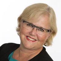 Berit Rian (@beritrian) 's Twitter Profile