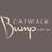 Catwalk Bump