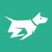 Chasing Cars | Independent Reviews (@chasingcarsblog) Twitter profile photo