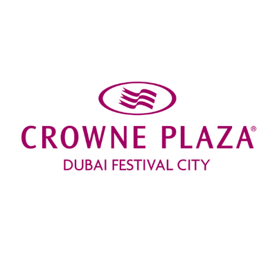Crowne Plaza Dfc On Twitter It S The New Season Of The Picnic