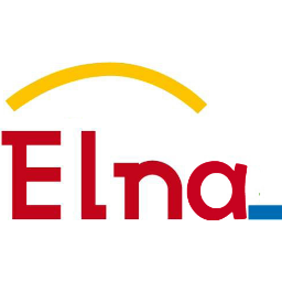 Ajuntament d'Elna Profile