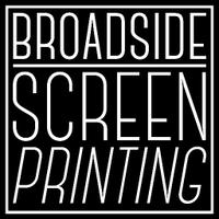 Broadside (@broadsideprint) 's Twitter Profile