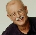 Roger Whittaker Fans