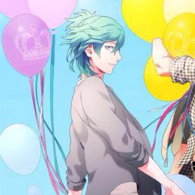 あき✩垢移行中さんのプロフィール画像