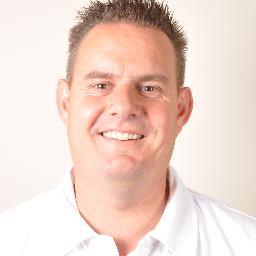 te_kaat's profile picture. 