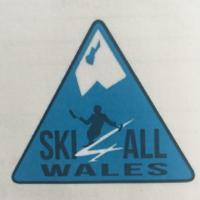 No Limits (@ski4allwales) 's Twitter Profile