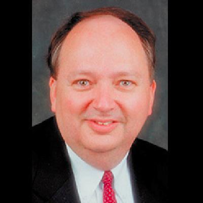 President: Designed Communication Processes: integrated marketing communications with new, predictive models; writer/composer; conservative talk participant.