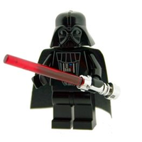 Реальное агентство (@typicalagency) 's Twitter Profile Photo