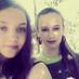 Виана Овод (@ovodviana) Twitter profile photo Виана Овод (@ovodviana) Twitter profile photo