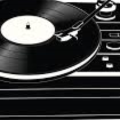SMOOTH CONTROL is an alternative music radio show - from 8-10pm - every Thursday on 88.9 WYN FM. Podcast available.