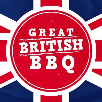 A campaign to inspire the nation to become year-round barbecuer's & enjoy our very own fresh British produce!
Featuring the #GreatBritishBanger competition