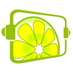 LemonSongs (@lemonsongslabel) Twitter profile photo LemonSongs (@lemonsongslabel) Twitter profile photo