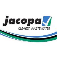 Jacopa (@jacopa_limited) 's Twitter Profile