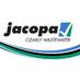 Jacopa (@jacopa_limited) Twitter profile photo Jacopa (@jacopa_limited) Twitter profile photo