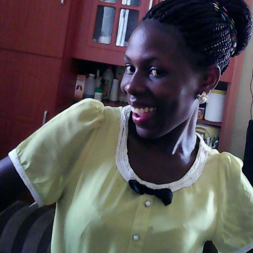 miztreesh's profile picture. #God's_creation| #Ugandangal |#SagittariusWoman |down to earth| #skinnyBabe |#seriousMusicLover|#FantasyFanatic