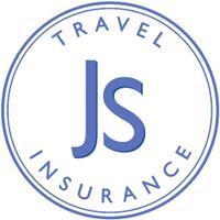 JS Travel Insurance(@JSINSURANCEUK) 's Twitter Profile Photo