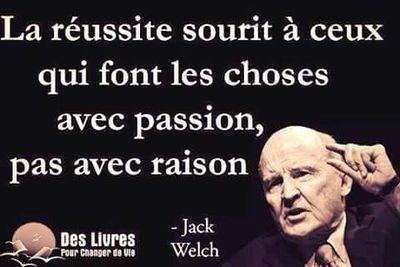 ForeverCIV225's profile picture. Des complements alimentaires pour un bien-etre au quotidien. Avec FOREVER LP, tu es ton propre patron. Essaie!