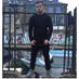 @blatchfordb1 (@blatchfordb1) Twitter profile photo @blatchfordb1 (@blatchfordb1) Twitter profile photo