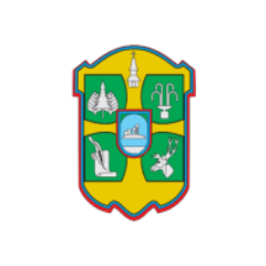 mizgirnews's profile picture. Новости Межгорского района