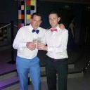 victor manuel jarama - @torvicelmanu - Twitter