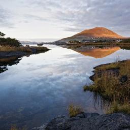 1 hour sight seeing trips & short angling trips in the heart of #Connemara on the #wildatlanticway. 0876461189 & 0861991988 letterfrackwatertours@gmail.com