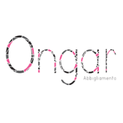 OAbbigliamento's profile picture. Ongar è un outlet di abbigliamento online delle migliori marche: Uomo, Donna, Bambino, Bambina e Accessori.
Facebook: Ongar Abbigliamento