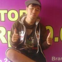 Ryan Milanisti (@1e4b7ac8e48c469) 's Twitter Profile