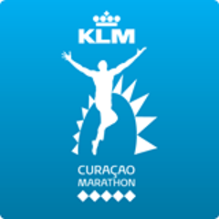 The 10th edition of the KLM Curaçao Marathon (4 distances) will be held on the 25th and 26th of november 2023on the Island of Curaçao.