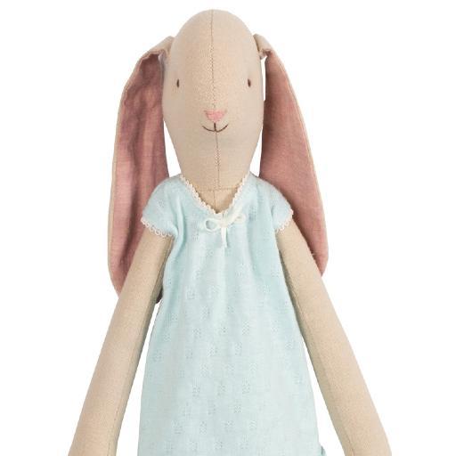 MailegToys's profile picture. Matchbox mice, rabbits and clothes, pixies, ribbon, cards and decorations. Danish quirky toys & gifts. Maintained by http://t.co/V8w8gEceS8