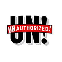 Unauthorized Musical (@unauthmusical) 's Twitter Profile