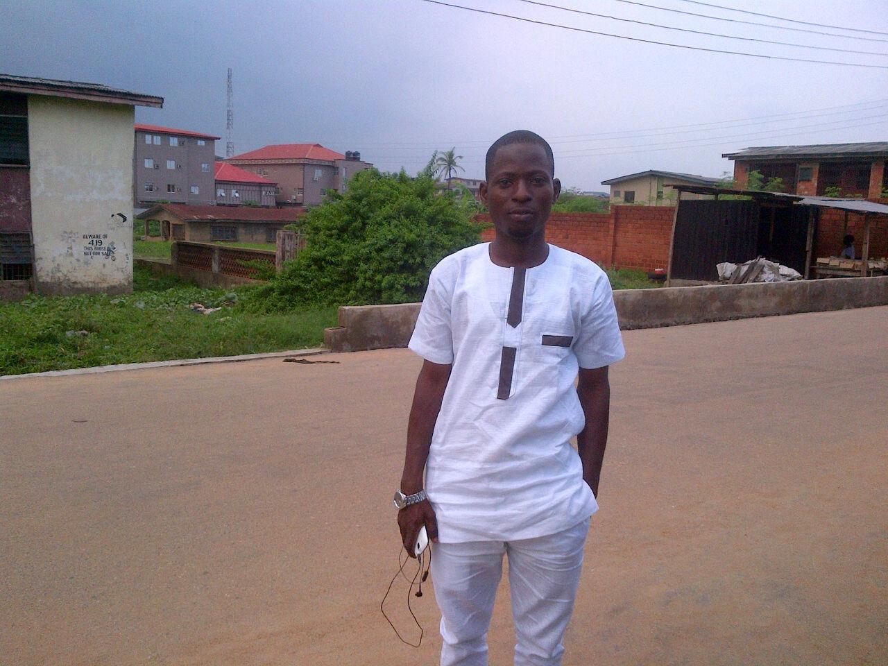 Political Economist, Public Commentator, Businessman