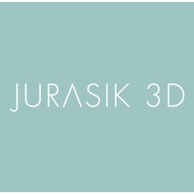 Jurasik_Visual's profile picture. Jurasik is a 3D CGI studio with extensive experience in creating photorealistic 3D visuals. Delivering highly detailed marketing visuals.