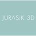 Jurasik (@jurasik_visual) Twitter profile photo