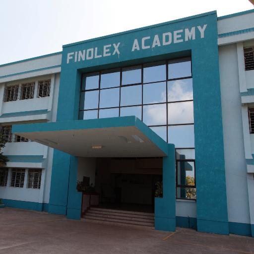 Finolex Academy Profile