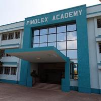 Finolex Academy(@finolexacademy) 's Twitter Profile Photo