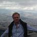 Costas Meghir (@costasmeghir) Twitter profile photo Costas Meghir (@costasmeghir) Twitter profile photo