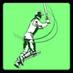 CHL Junior Leagues (@chl_juniors) Twitter profile photo CHL Junior Leagues (@chl_juniors) Twitter profile photo