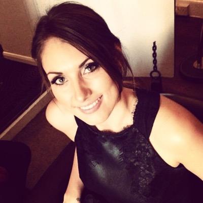 ellisa31's profile picture. EMEA Marketing Lead @ Culture Amp