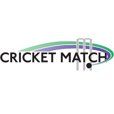 Specialising in matching overseas cricketers and cricket clubs.