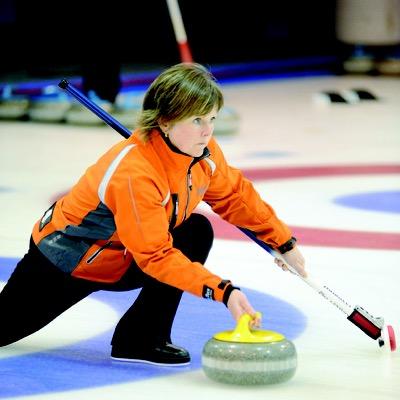 Menerves's profile picture. 