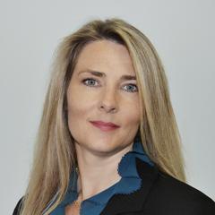 SandraWoest's profile picture. CEO and Founder at Alternative Residence And Citizenship Global https://t.co/1th7EucQci