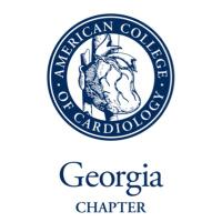 Georgia Chapter ACC(@ACC_Georgia) 's Twitter Profile Photo