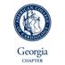 Georgia Chapter ACC (@acc_georgia) Twitter profile photo Georgia Chapter ACC (@acc_georgia) Twitter profile photo