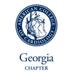 Georgia Chapter ACC (@ACC_Georgia) Twitter profile photo